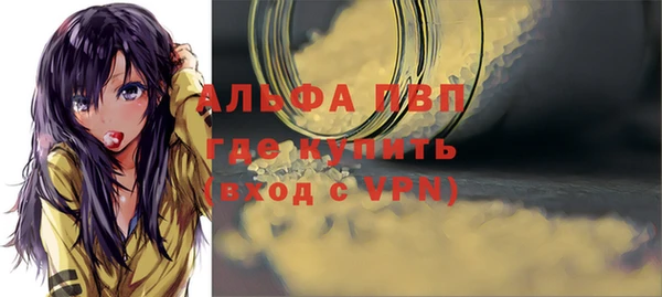 молекула духа Аркадак