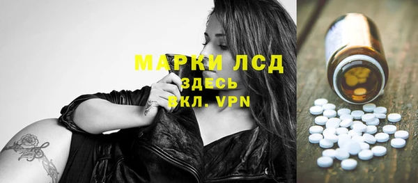 молекула духа Аркадак