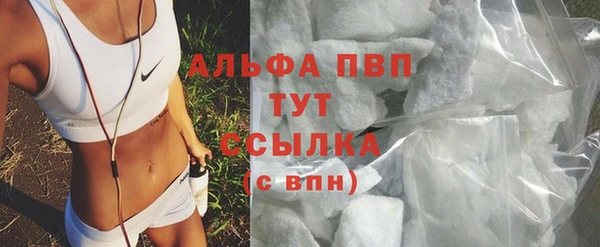 тгк Алексин