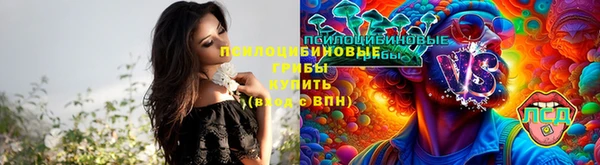 ALPHA-PVP Арсеньев